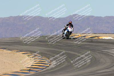 media/Mar-08-2025-TrackXperience (Sat) [[277b597a28]]/3-Level 2/Session3 (Turns 9 and 10)/